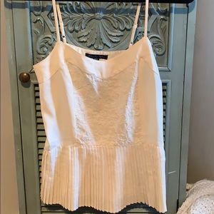American eagle tank top